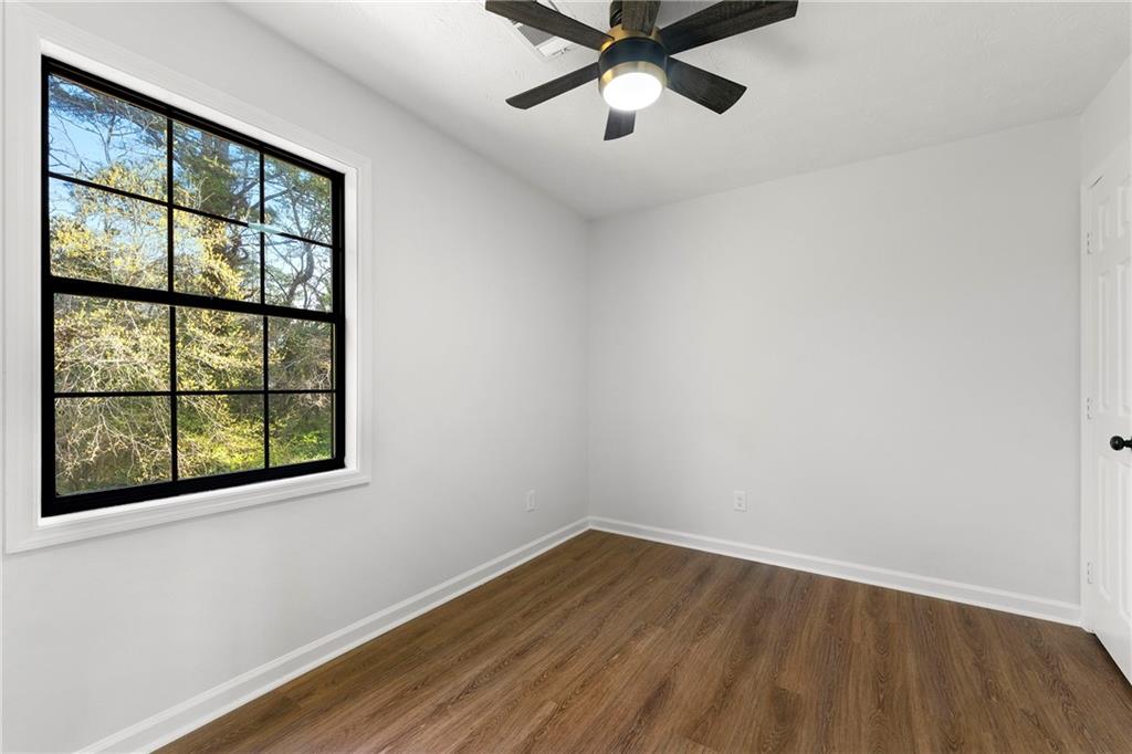 801 Arbor Hill Drive, Stone Mountain, Georgia image 16
