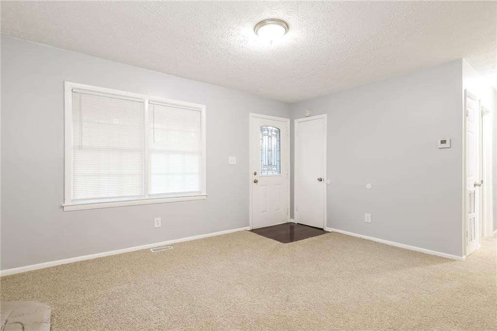 776 Jeb Stuart Drive