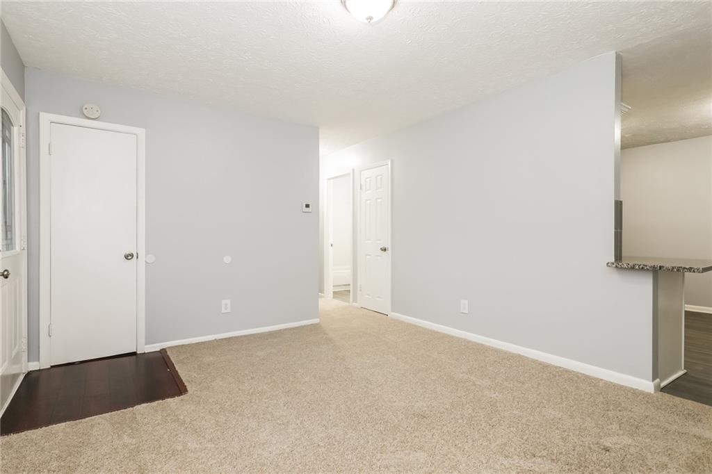 776 Jeb Stuart Drive