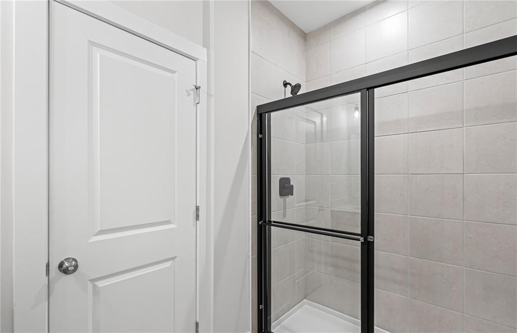 Oakwood - Residential