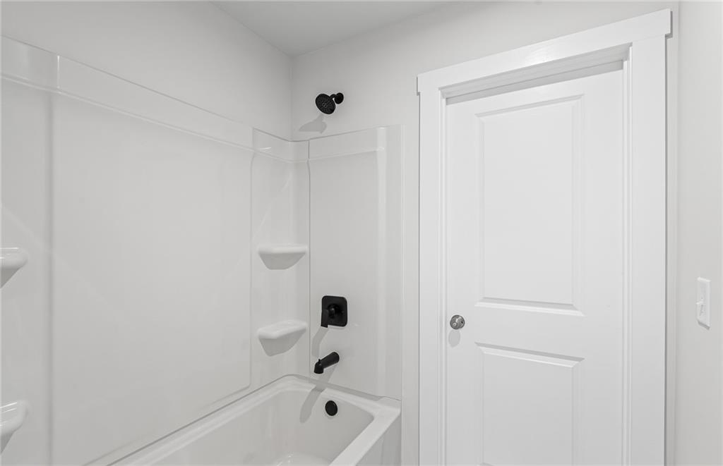 Oakwood - Residential