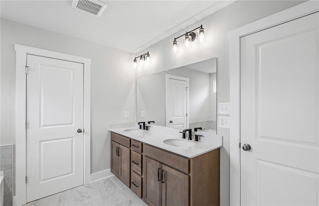 Oakwood - Residential