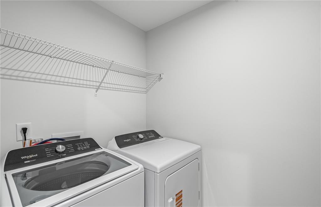 Oakwood - Residential