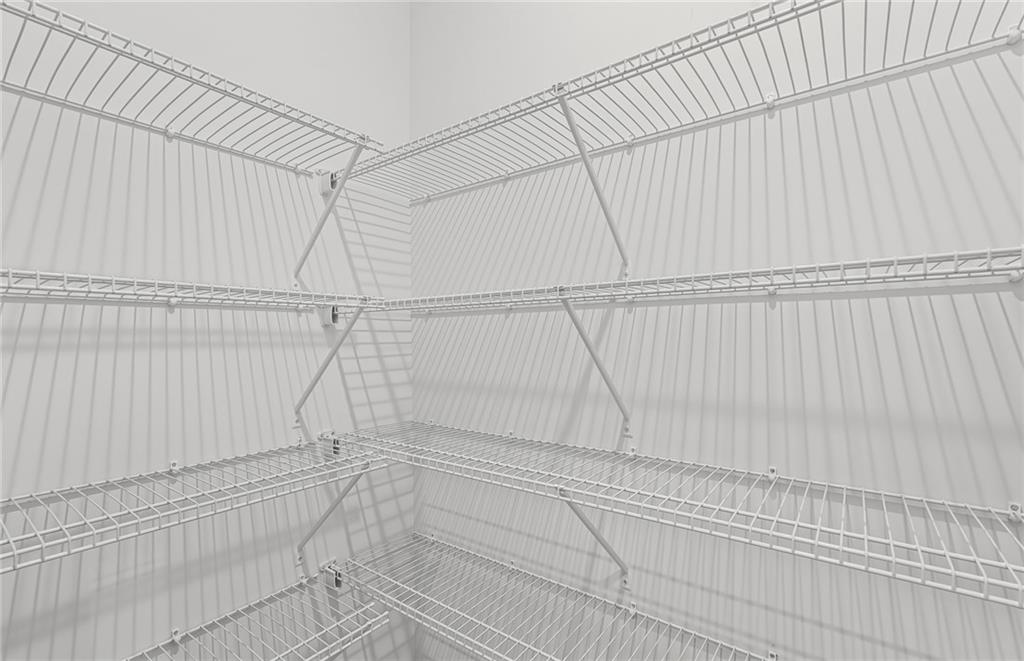 Oakwood - Residential