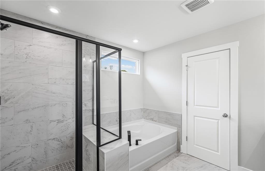 Oakwood - Residential