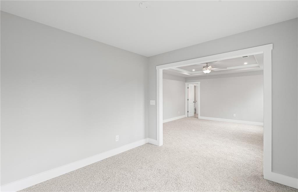 Oakwood - Residential