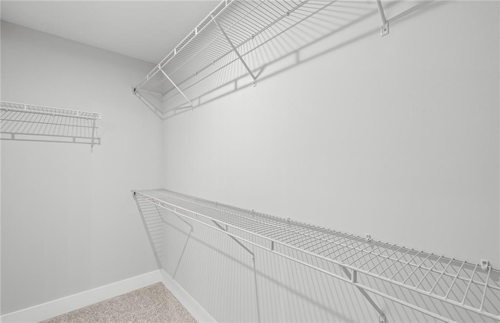 Oakwood - Residential