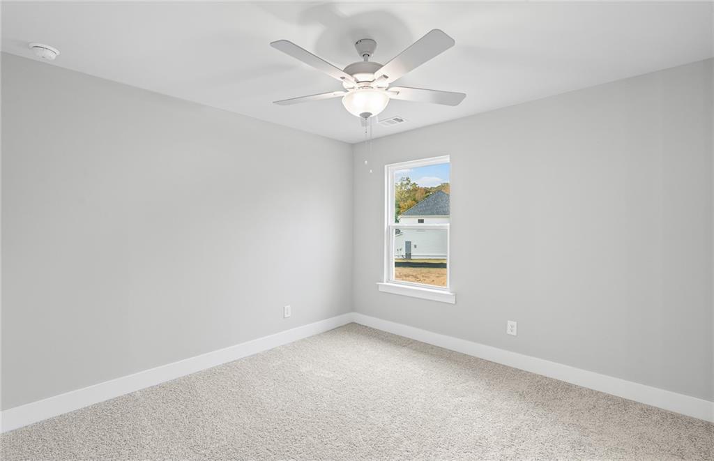 Oakwood - Residential