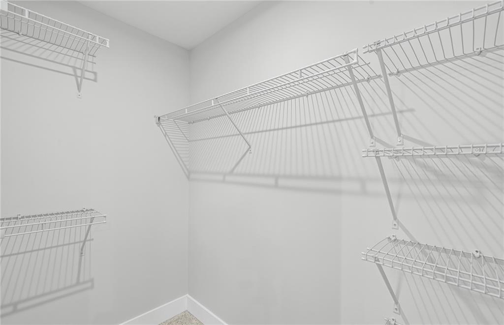 Oakwood - Residential