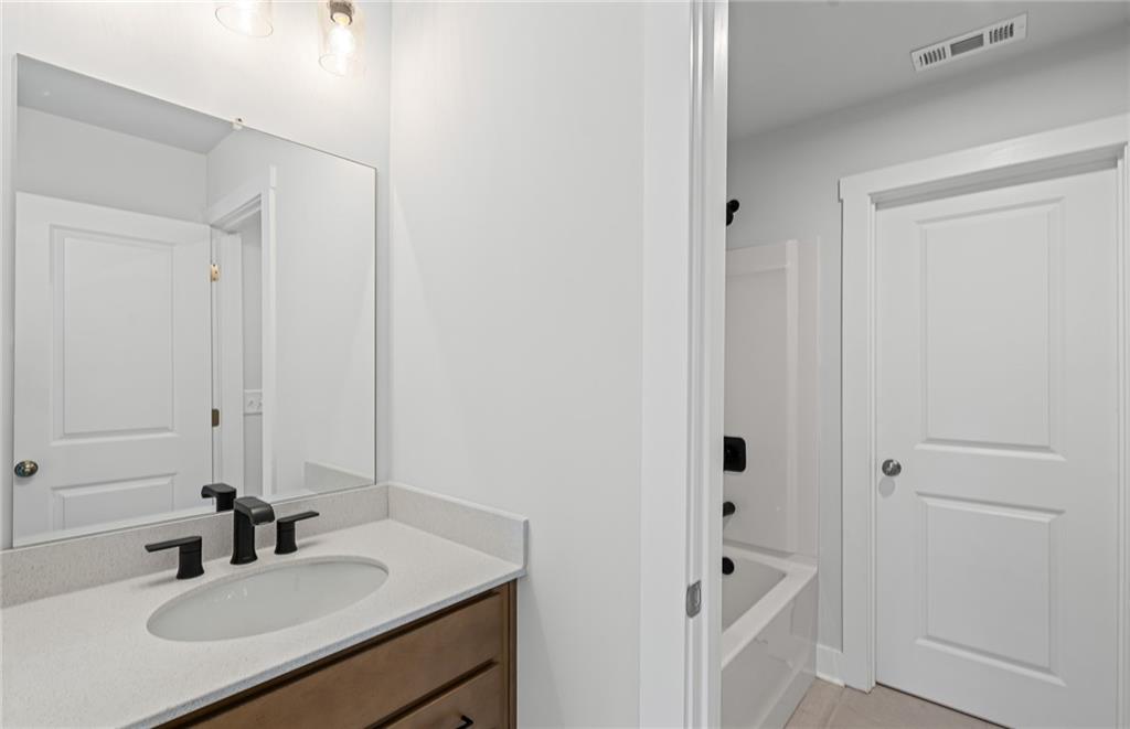 Oakwood - Residential