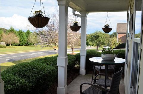 A home in Jefferson