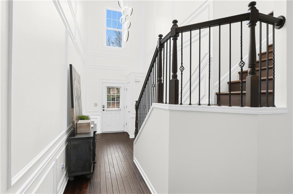 1790 Fair Oak Way 12