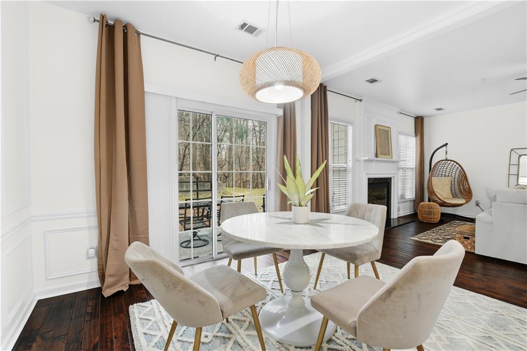 1790 Fair Oak Way 12