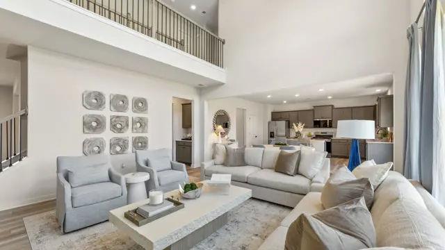 5594 Rosehall Place