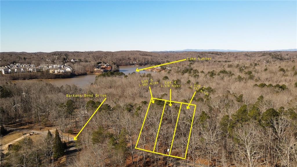 7656 Barkers Bend