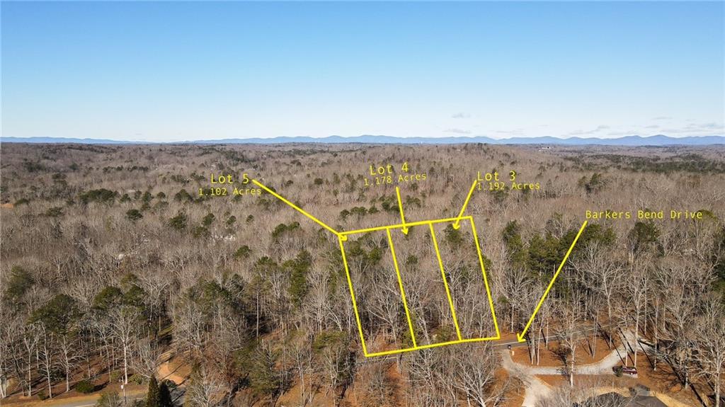 7656 Barkers Bend