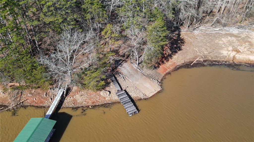 7656 Barkers Bend