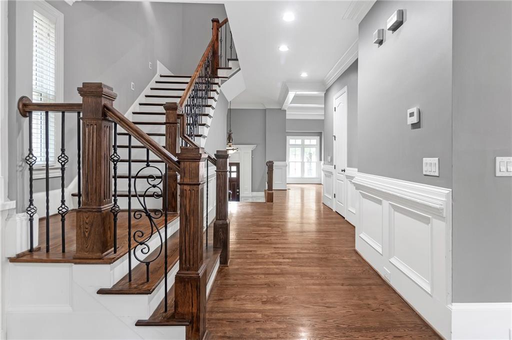 View Atlanta, GA 30341 house