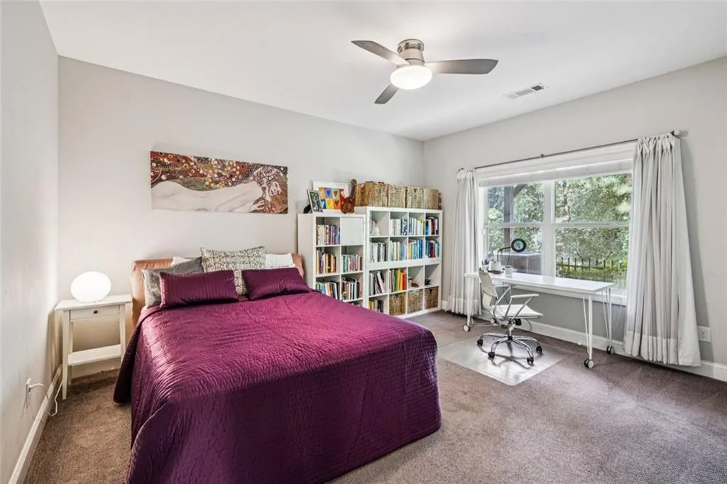 Atlanta, Georgia 30329, United States, 3 Bedrooms Bedrooms, ,4 BathroomsBathrooms,Residential,Active,216442