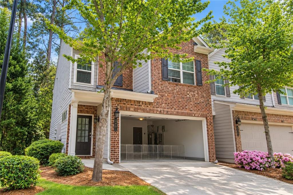 2431 Norwood Park Crossing