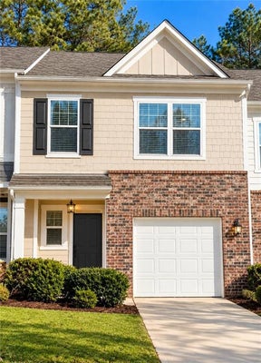6368 KENNONBRIAR CT, LITHONIA, GA 30058 - Image 4dfbab058fb2d461de44cab8e01a040e/3764792035