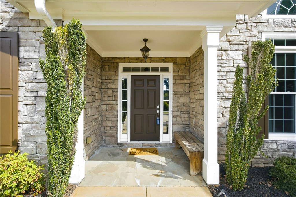 717 Golf Crest Drive