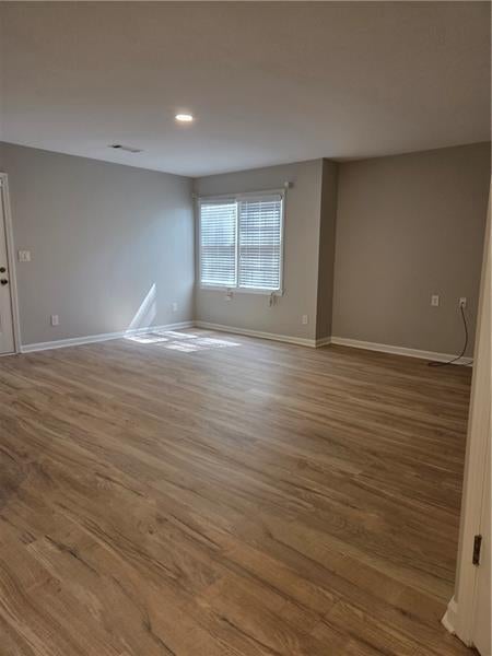 3860 Brookview Point