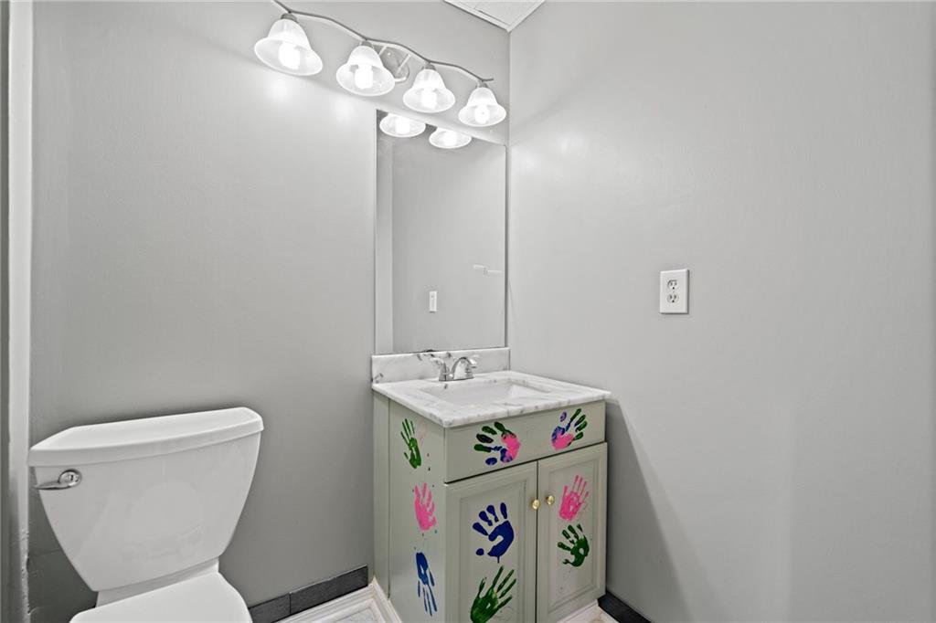 2114 Lindley Lane, Kennesaw, Georgia image 30