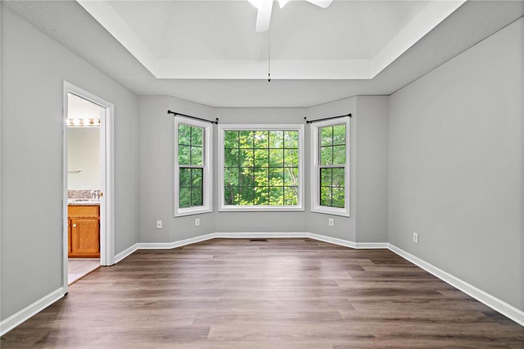2114 Lindley Lane, Kennesaw, Georgia image 27