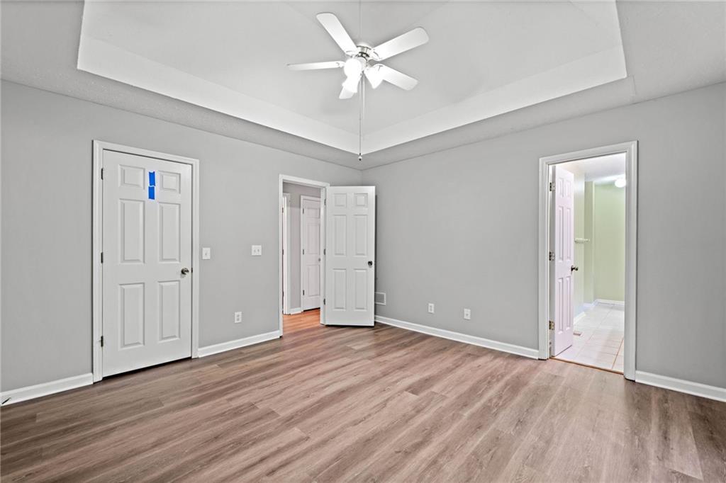 2114 Lindley Lane, Kennesaw, Georgia image 18