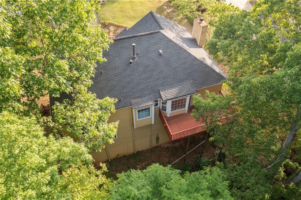 2114 Lindley Lane, Kennesaw, Georgia image 36