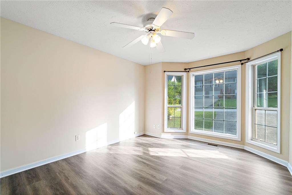 2114 Lindley Lane, Kennesaw, Georgia image 26