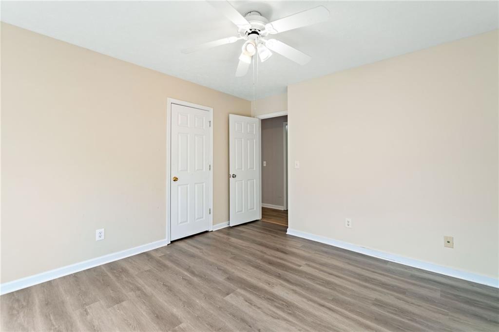 2114 Lindley Lane, Kennesaw, Georgia image 24