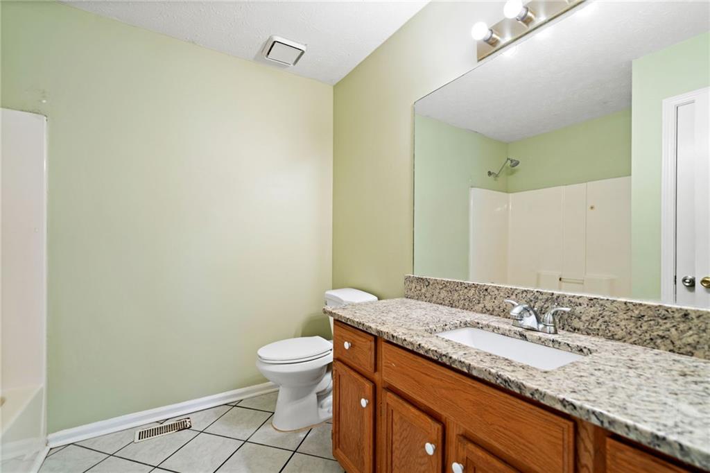 2114 Lindley Lane, Kennesaw, Georgia image 19
