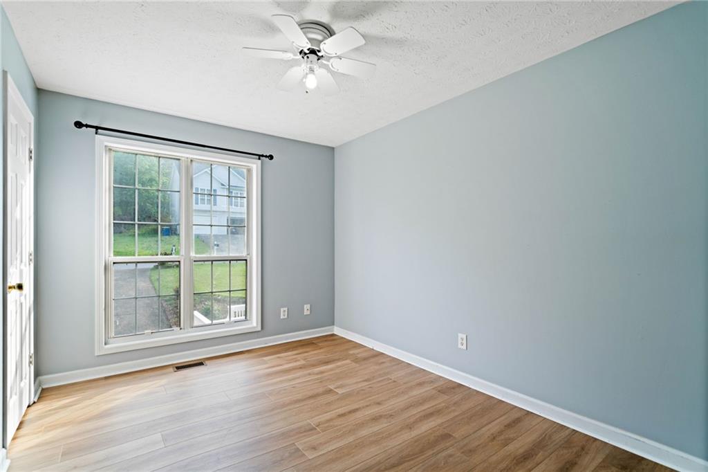 2114 Lindley Lane, Kennesaw, Georgia image 25