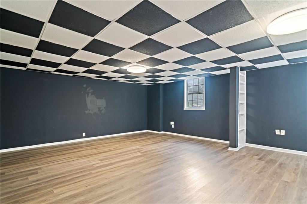 2114 Lindley Lane, Kennesaw, Georgia image 29