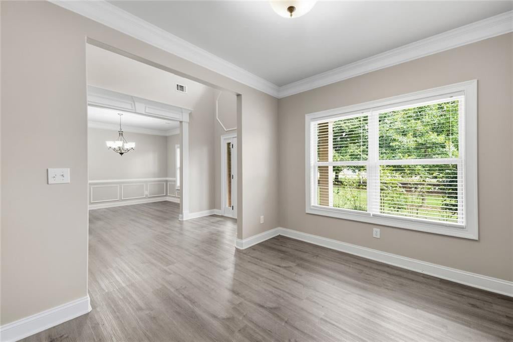 316 Norway Spruce Court