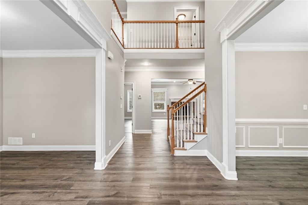 316 Norway Spruce Court