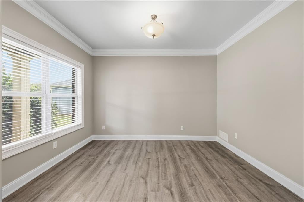 316 Norway Spruce Court