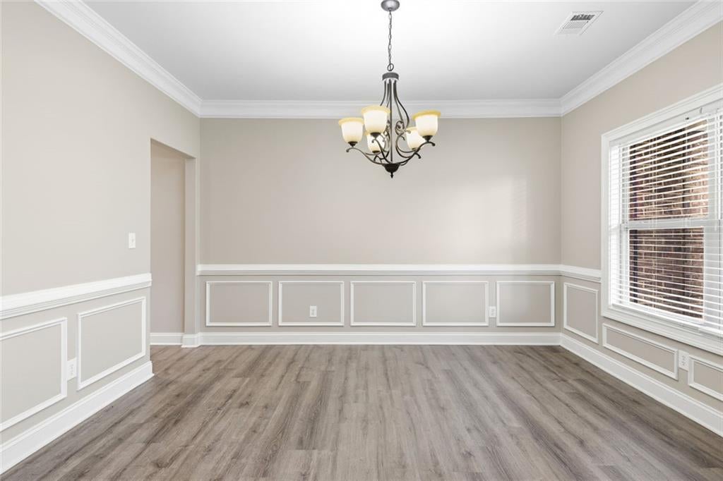 316 Norway Spruce Court