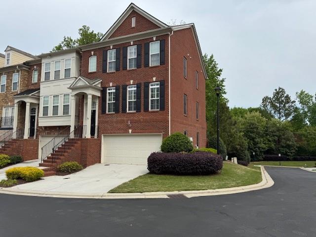 4888 Colchester Court SE 3