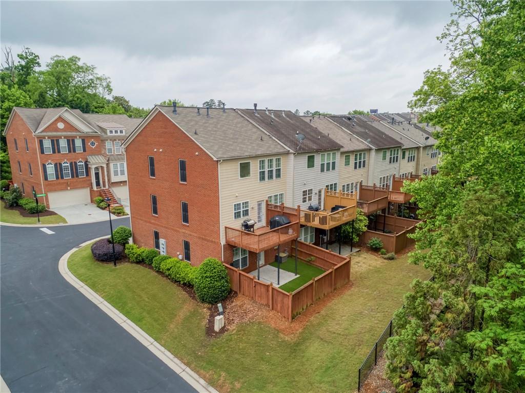 4888 Colchester Court SE 3