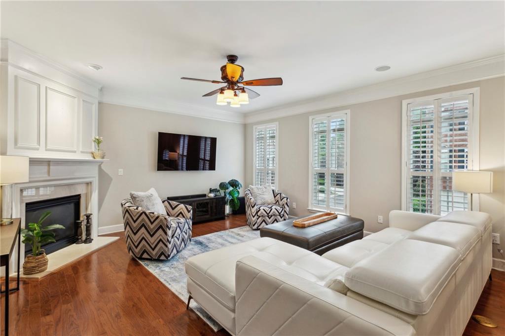 4888 Colchester Court SE 3