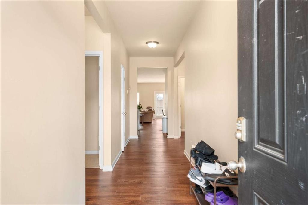 1744 Sandy Trail Drive