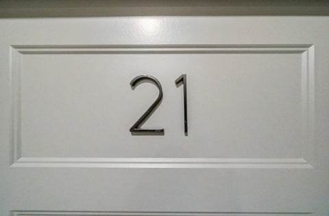 Condo For Sale - 34 Depot Unit 21 Street<br/> Hartwell, GA 30643