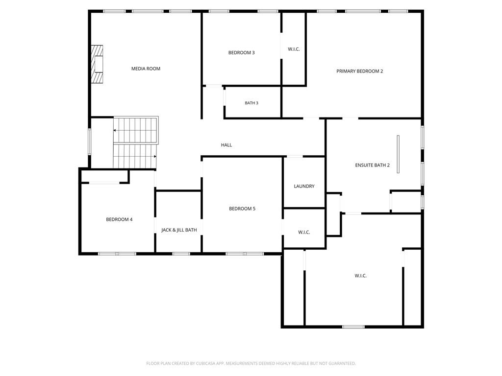 3059 Bold Springs Lot 2 Road