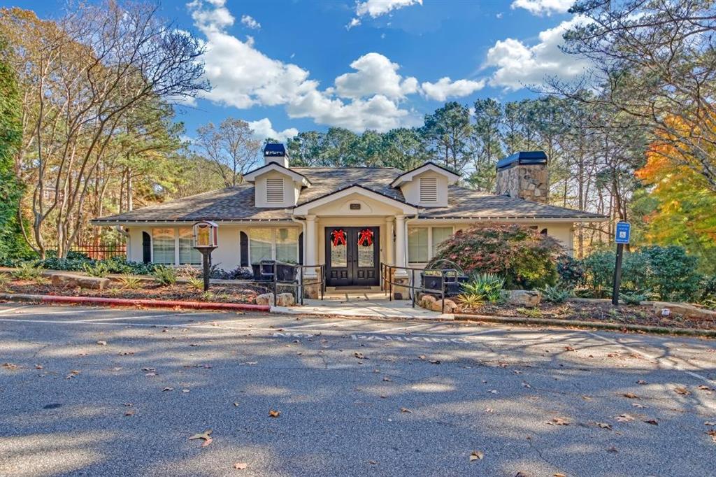 8790 Niblick Drive, Johns Creek, Georgia image 30