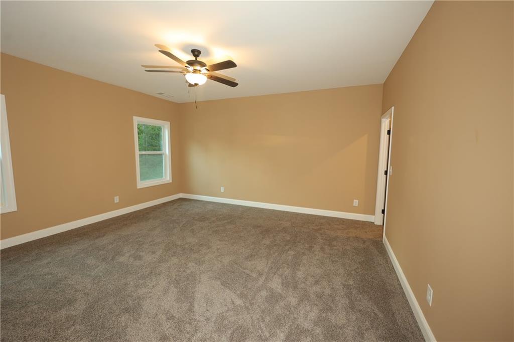 1663 Piedmont Road, Griffin, Georgia image 26