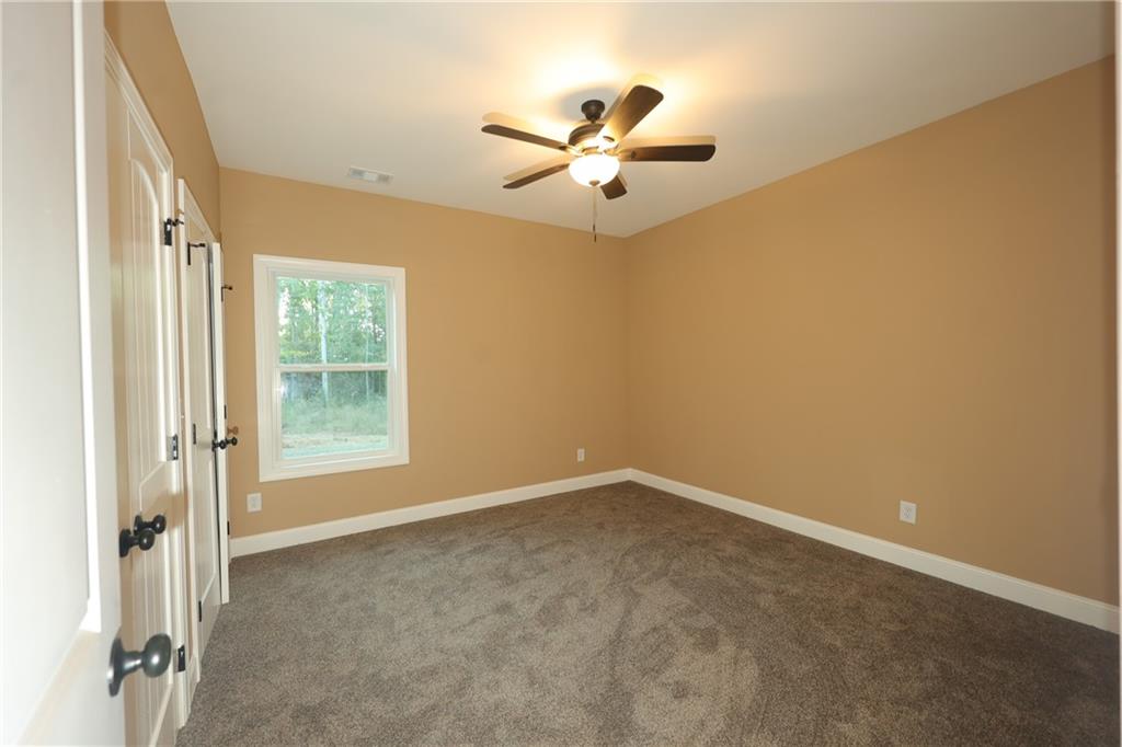 1663 Piedmont Road, Griffin, Georgia image 23