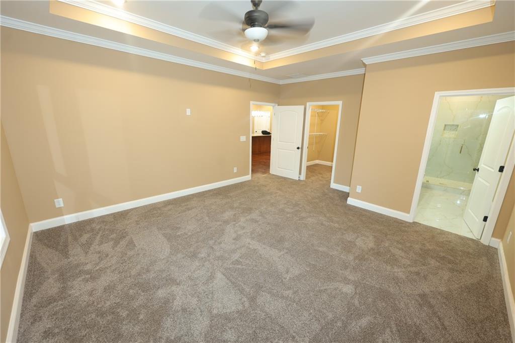 1663 Piedmont Road, Griffin, Georgia image 12
